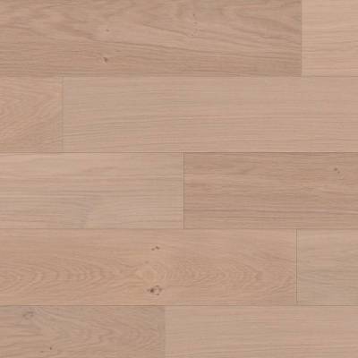 Dąb Kaschmir Calm 78614 10.3 mm