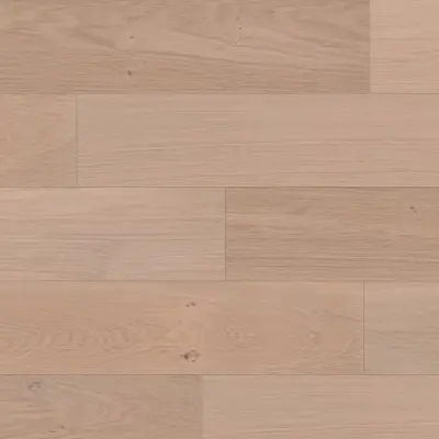 Podłoga drewniana Dąb Kaschmir Calm 78614 10.3 mm