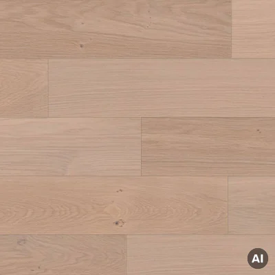 Podłoga drewniana Dąb Kaschmir Calm 10.3 mm TAK, 78614