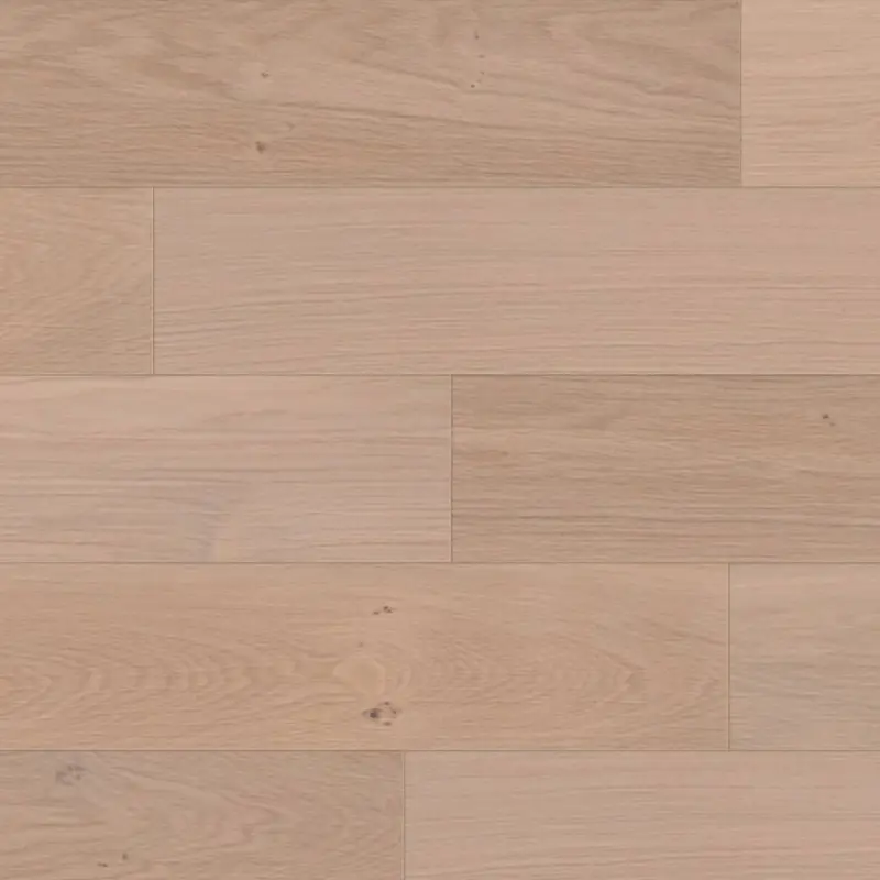 Podłoga drewniana Dąb Kaschmir Calm 78614 10.3 mm