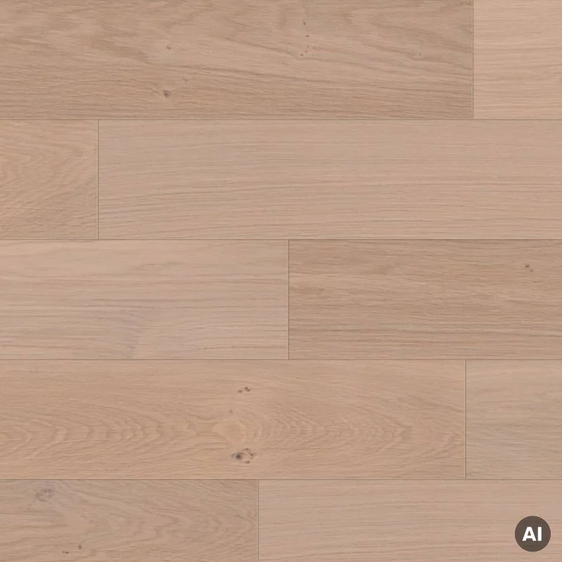 Podłoga drewniana Dąb Kaschmir Calm 10.3 mm TAK, 78614