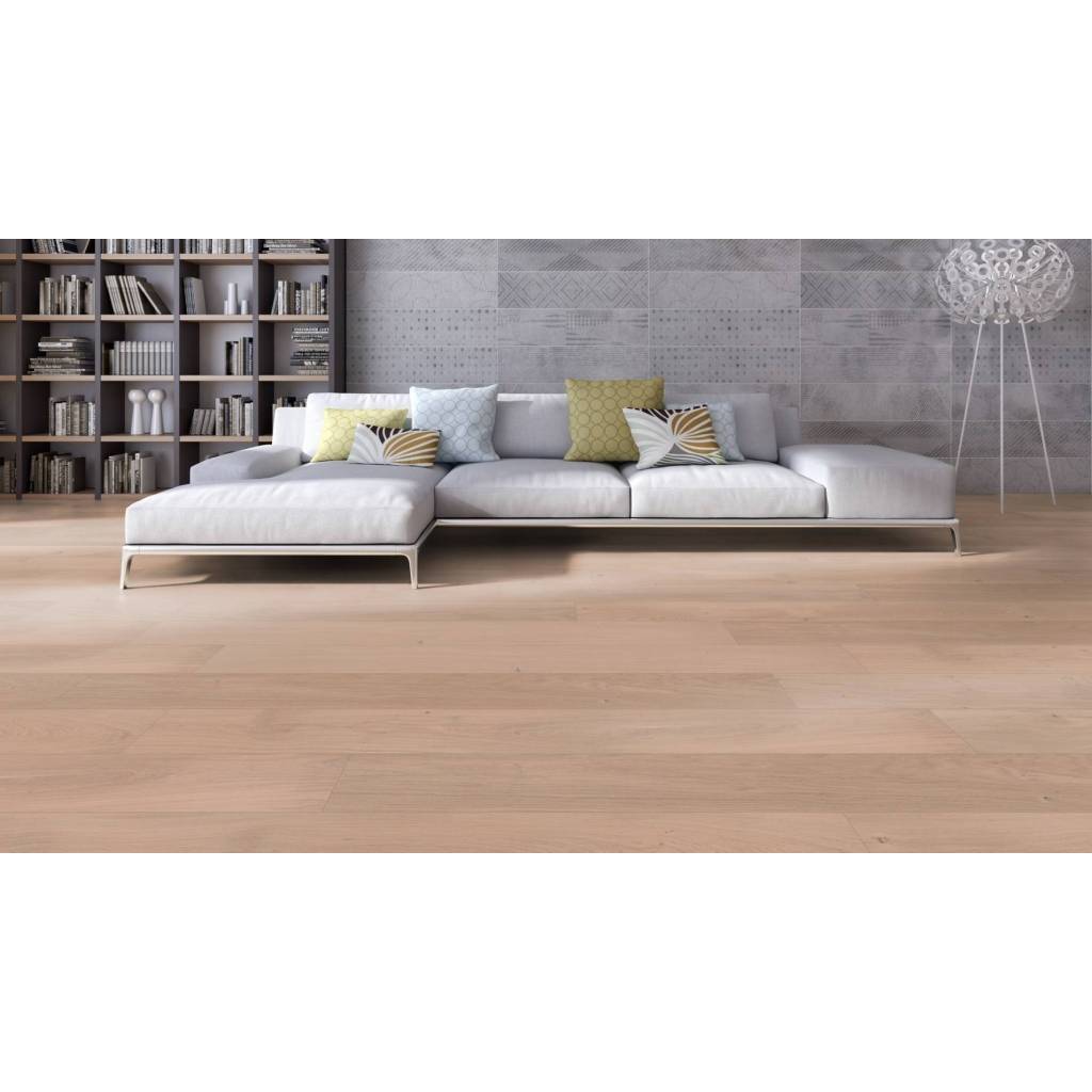 Dąb Kaschmir Calm 78614 10.3 mm