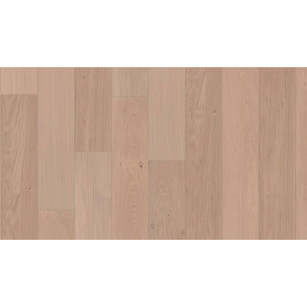 Dąb Kaschmir Calm 78614 10.3 mm