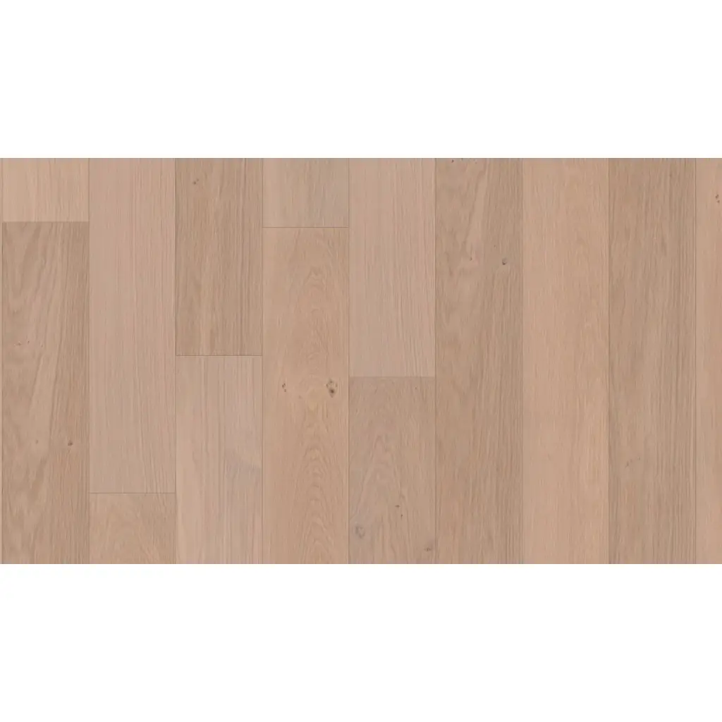 Podłoga drewniana Dąb Kaschmir Calm 78614 10.3 mm