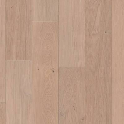 Dąb Kaschmir Calm 78614 10.3 mm