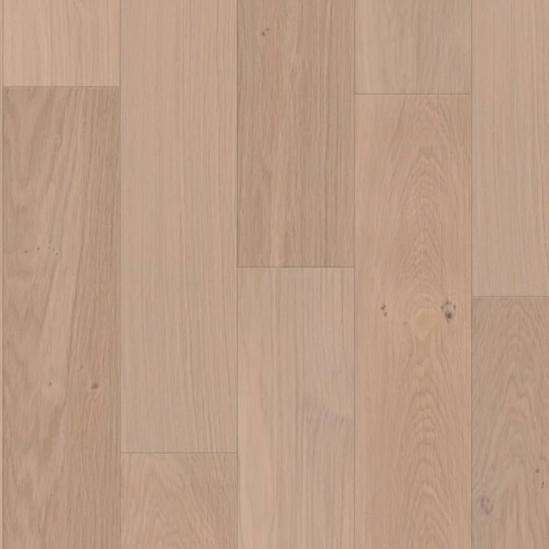 Podłoga drewniana Dąb Kaschmir Calm 78614 10.3 mm TAK - 3