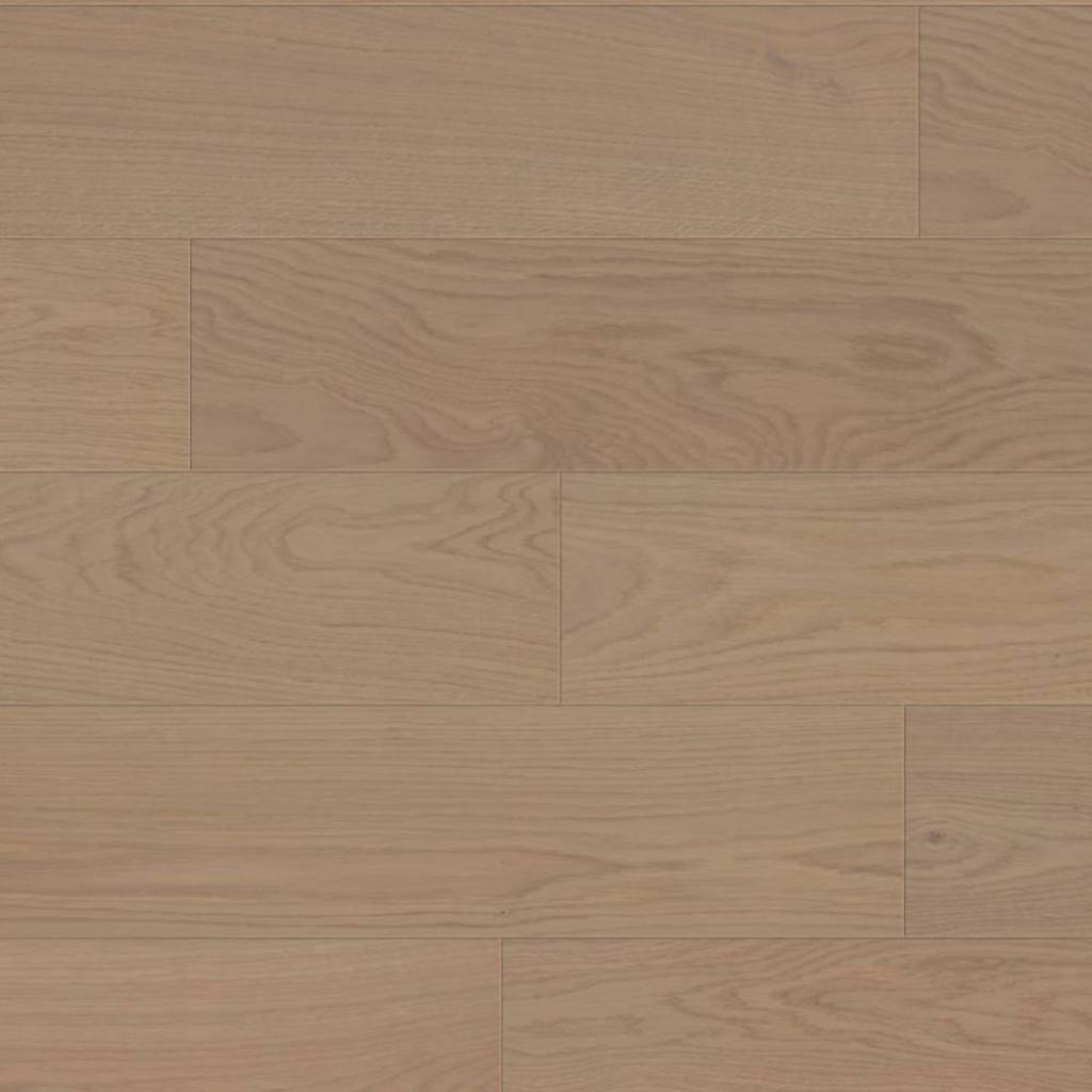 Dąb Auster Calm 78850 10.3 mm