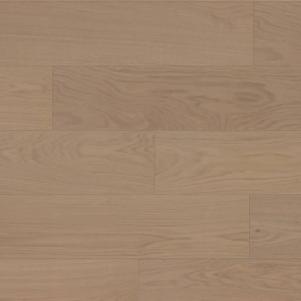 Podłoga drewniana Dąb Auster Calm 78850 10.3 mm