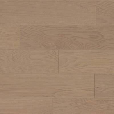 Dąb Auster Calm 78850 10.3 mm