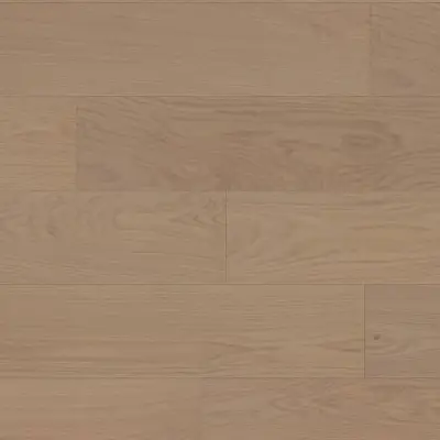 Podłoga drewniana Dąb Auster Calm 78850 10.3 mm