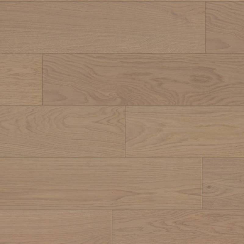 Dąb Auster Calm 78850 10.3 mm