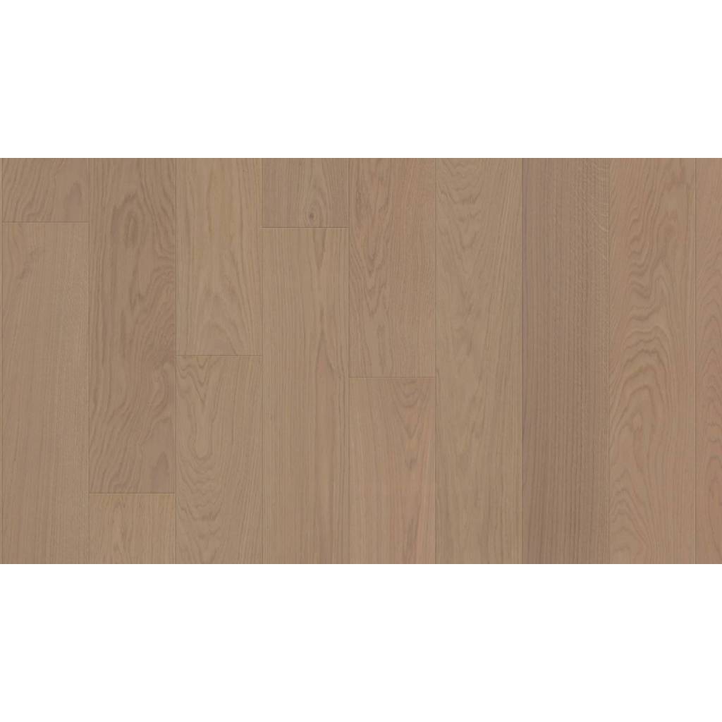 Dąb Auster Calm 78850 10.3 mm