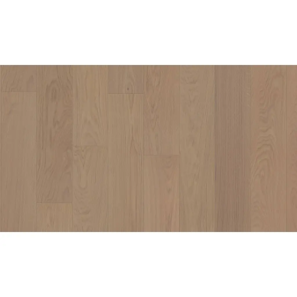 Podłoga drewniana Dąb Auster Calm 78850 10.3 mm