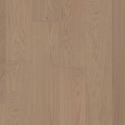 Dąb Auster Calm 78850 10.3 mm