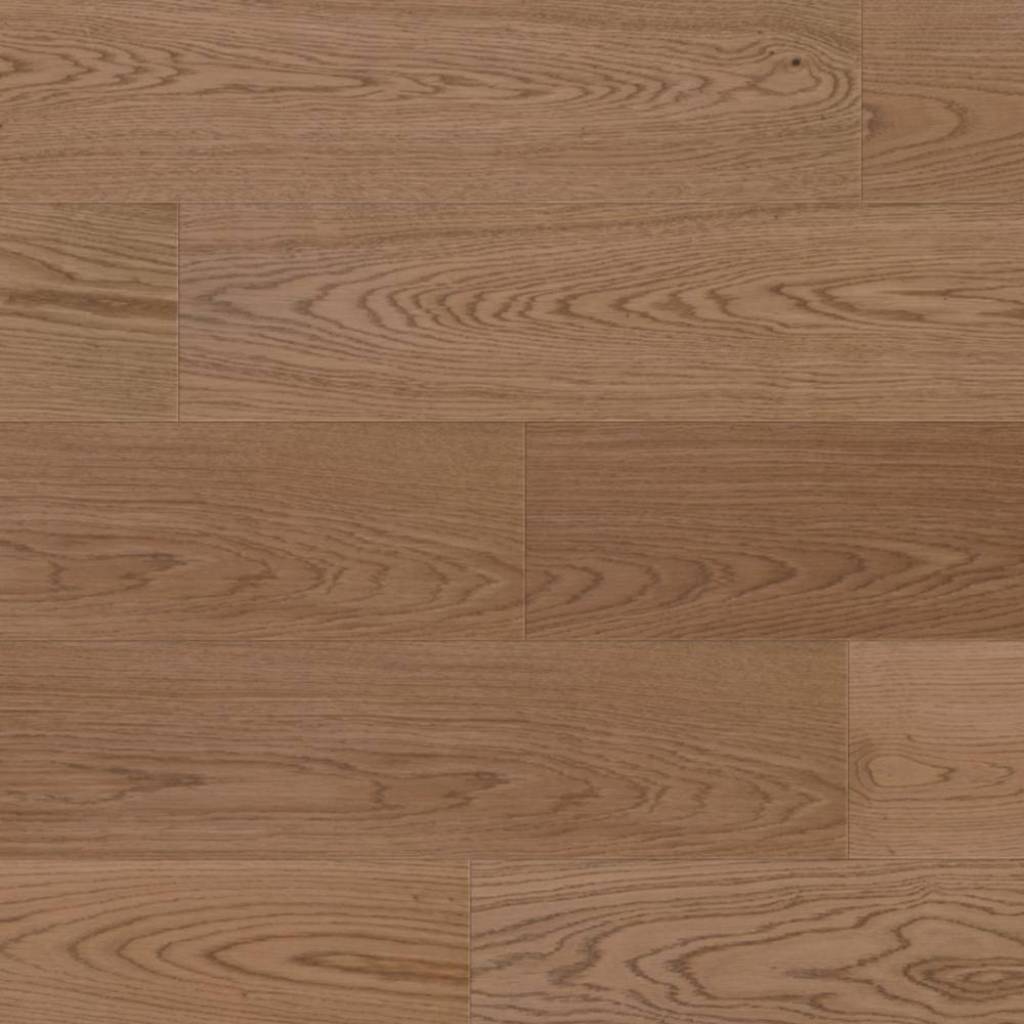 Dąb Mandel Calm 78852 10.3 mm