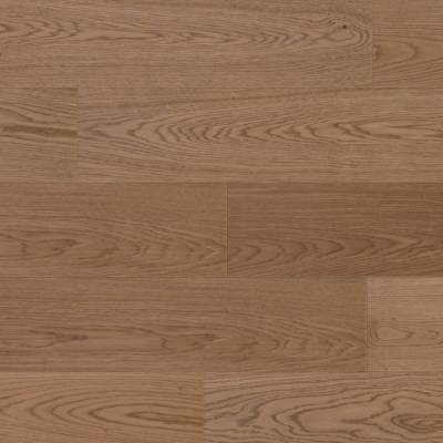 Dąb Mandel Calm 78852 10.3 mm