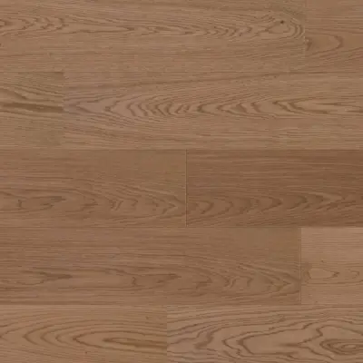 Podłoga dewniana Dąb Mandel Calm 78852 10.3 mm