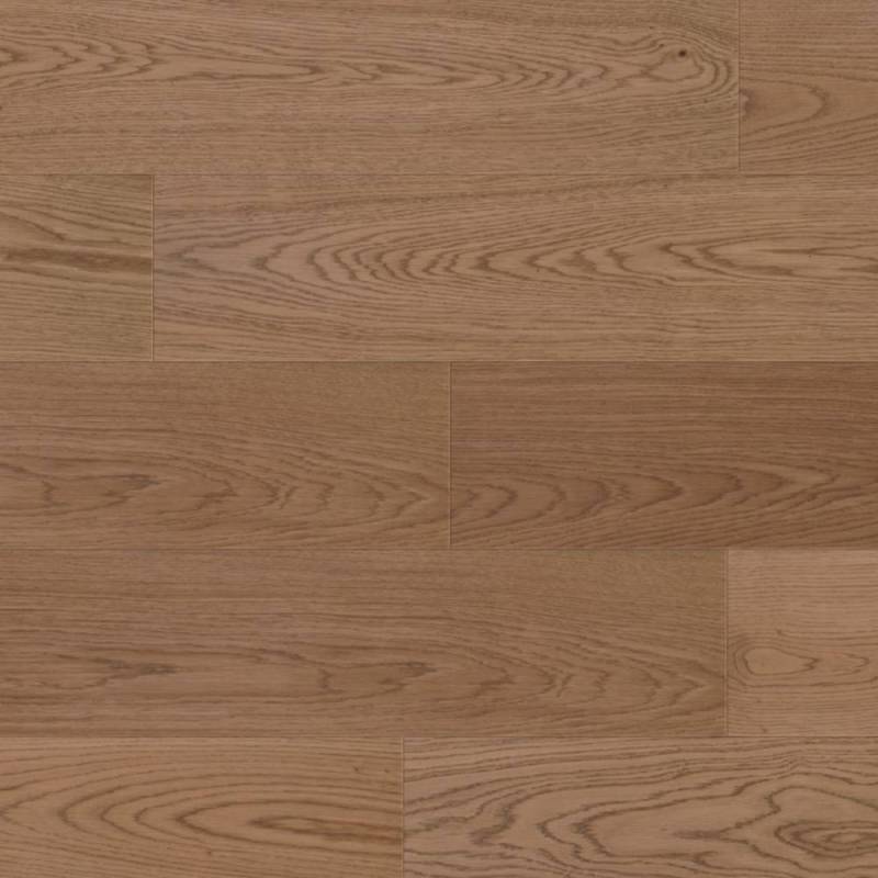 Dąb Mandel Calm 78852 10.3 mm