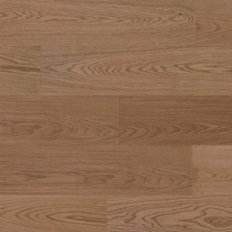 Podłoga dewniana Dąb Mandel Calm 78852 10.3 mm