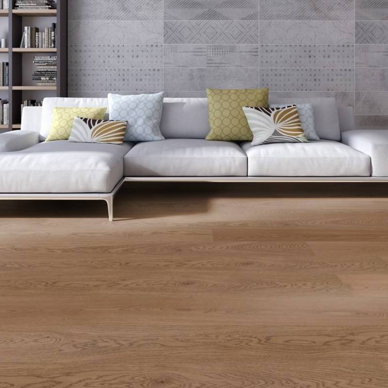 Dąb Mandel Calm 78852 10.3 mm - 2