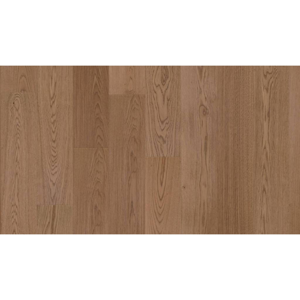 Dąb Mandel Calm 78852 10.3 mm