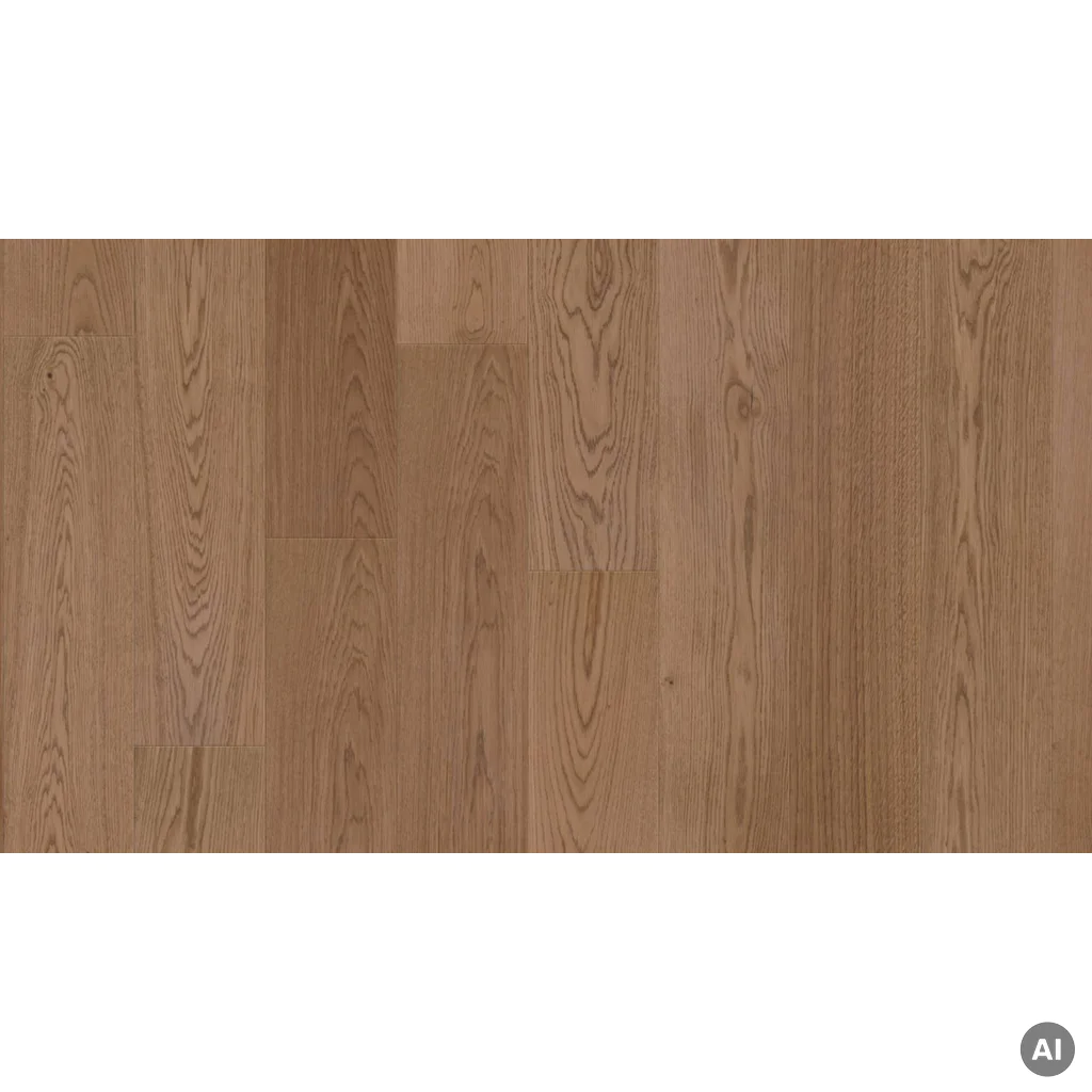 Podłoga dewniana Dąb Mandel Calm 10.3 mm TAK, 78852