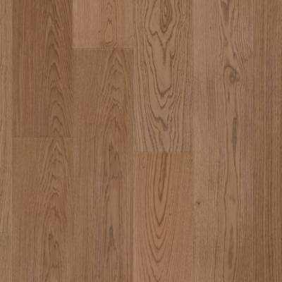 Dąb Mandel Calm 78852 10.3 mm