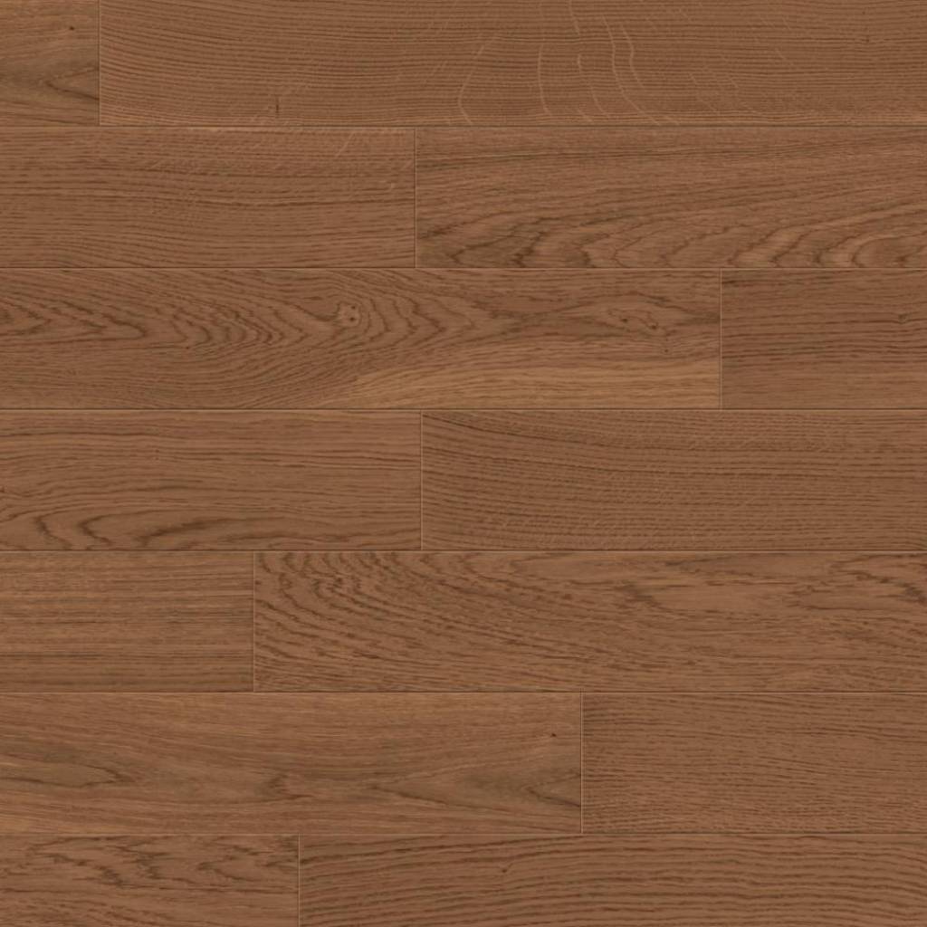 Dąb Amber Calm 78849 10.3 mm