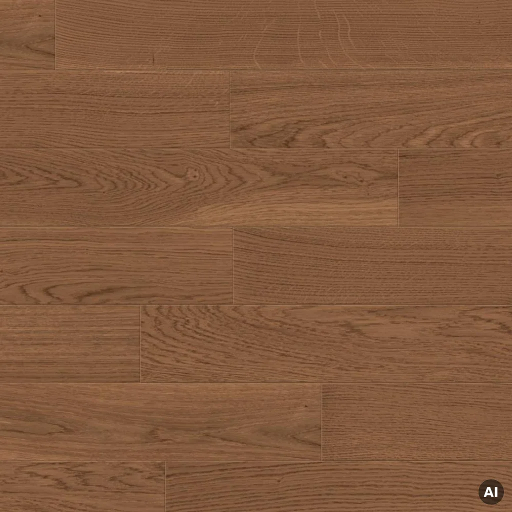 Podłoga drewniana Dąb Amber Calm 10.3 mm TAK, 78849