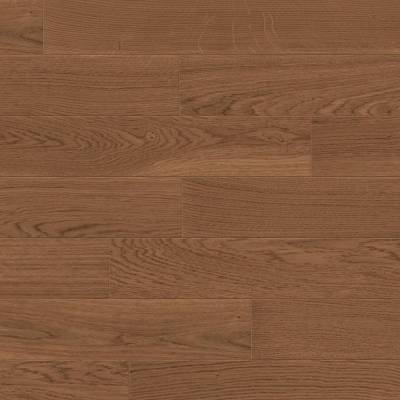 Dąb Amber Calm 78849 10.3 mm