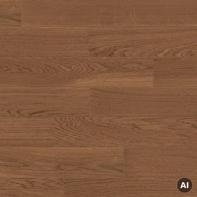 Podłoga drewniana Dąb Amber Calm 10.3 mm TAK, 78849
