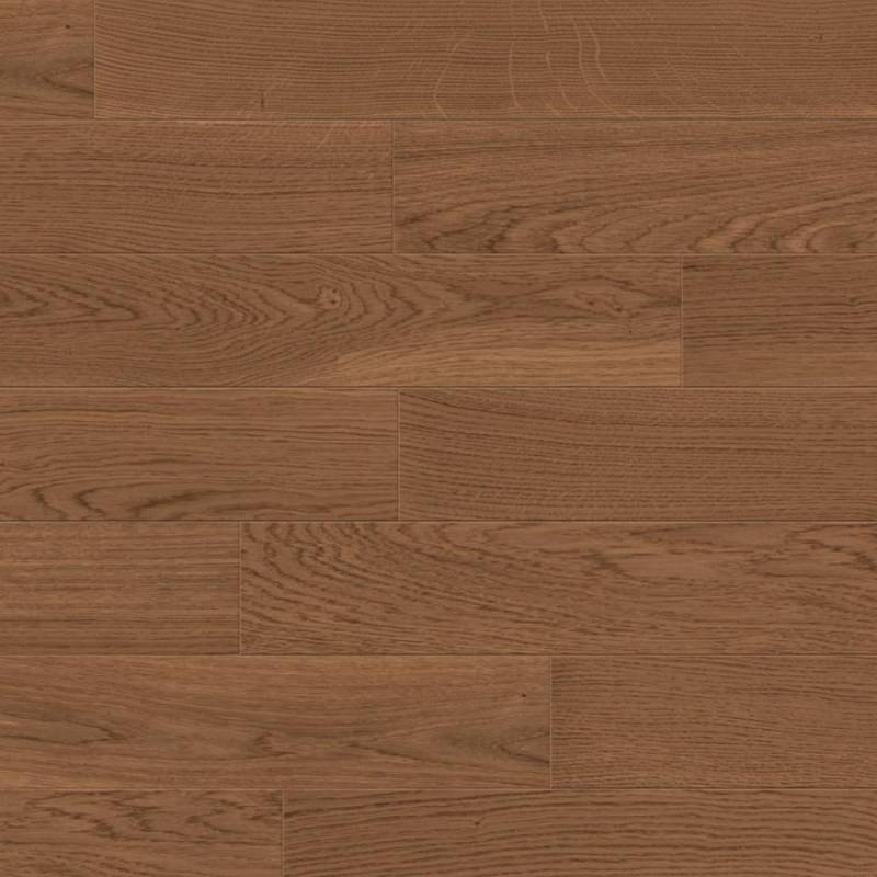 Dąb Amber Calm 78849 10.3 mm