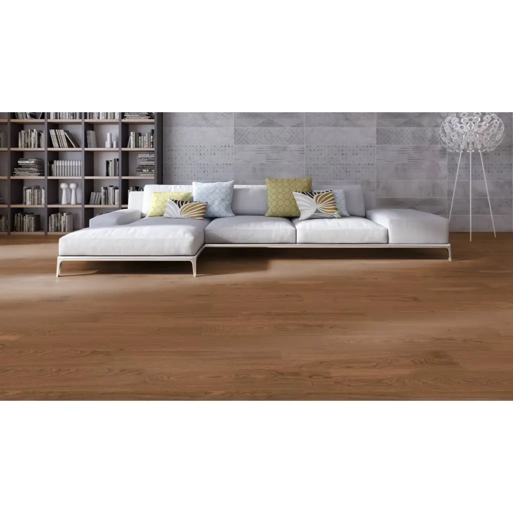 Podłoga drewniana Dąb Amber Calm 78849 10.3 mm