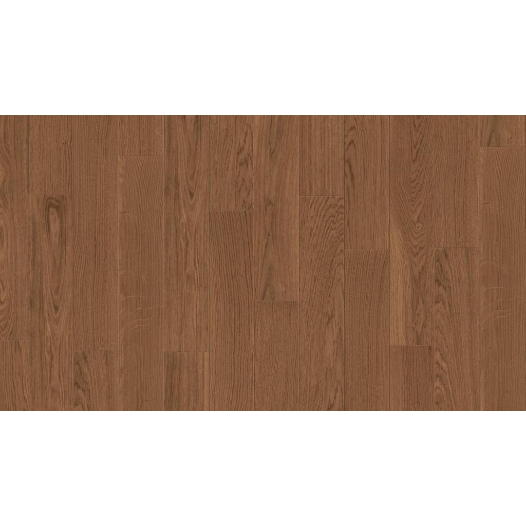 Dąb Amber Calm 78849 10.3 mm