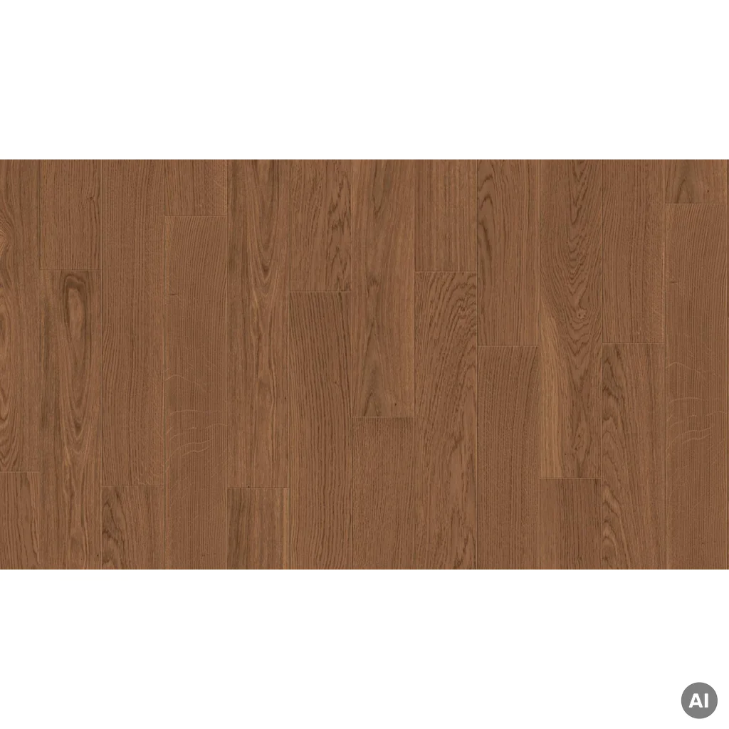 Podłoga drewniana Dąb Amber Calm 10.3 mm TAK, 78849