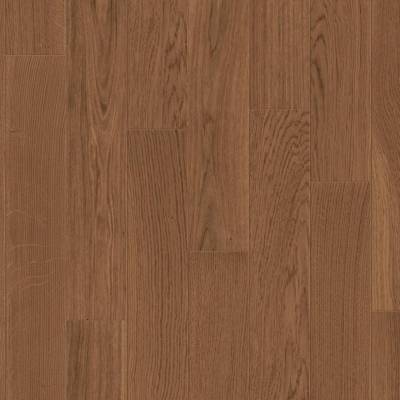 Dąb Amber Calm 78849 10.3 mm