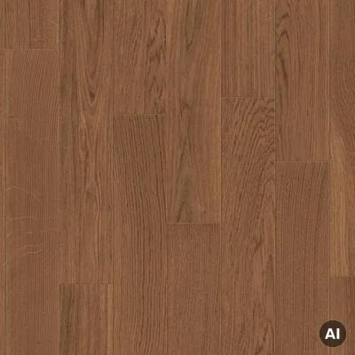 Podłoga drewniana Dąb Amber Calm 10.3 mm TAK, 78849