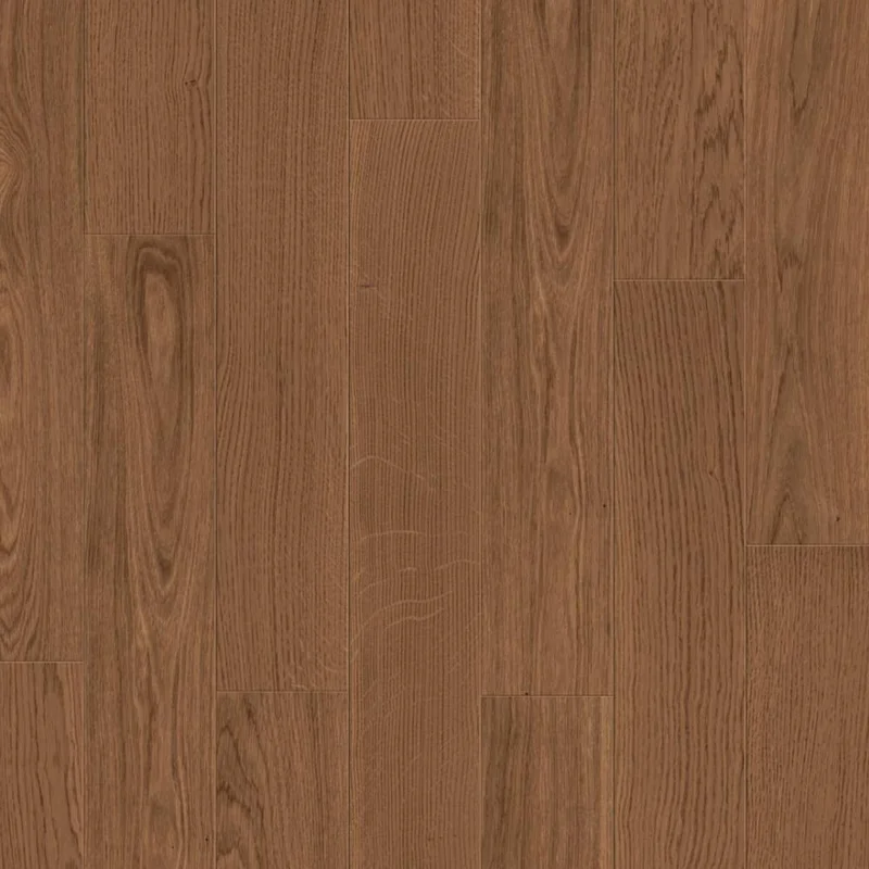 Podłoga drewniana Dąb Amber Calm 78849 10.3 mm TAK - 3