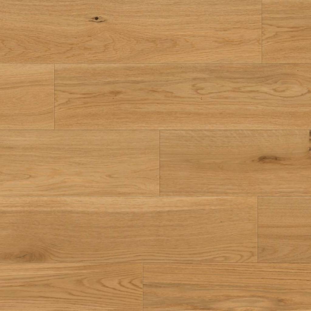 Dąb Naturalny Lively 78615 10.3 mm