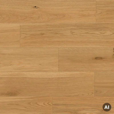 Podłoga drewniana Dąb Naturalny Lively 10.3 mm TAK, 78615