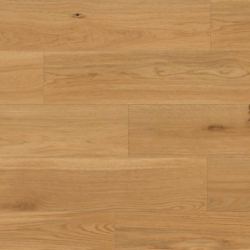 Dąb Naturalny Lively 78615 10.3 mm