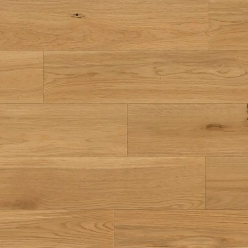 Podłoga drewniana Dąb Naturalny Lively 78615 10.3 mm