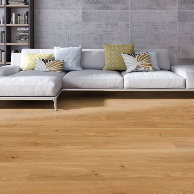 Dąb Naturalny Lively 78615 10.3 mm - 2