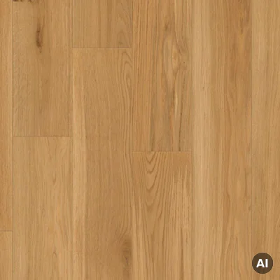 Podłoga drewniana Dąb Naturalny Lively 10.3 mm TAK, 78615