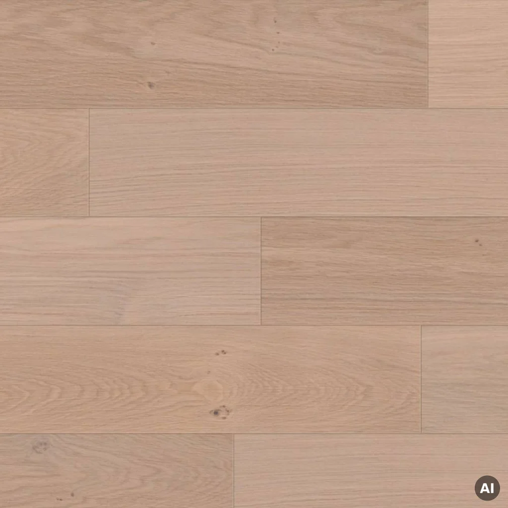 Podłoga drewniana Dąb Kaschmir Lively 10.3 mm TAK, 78616