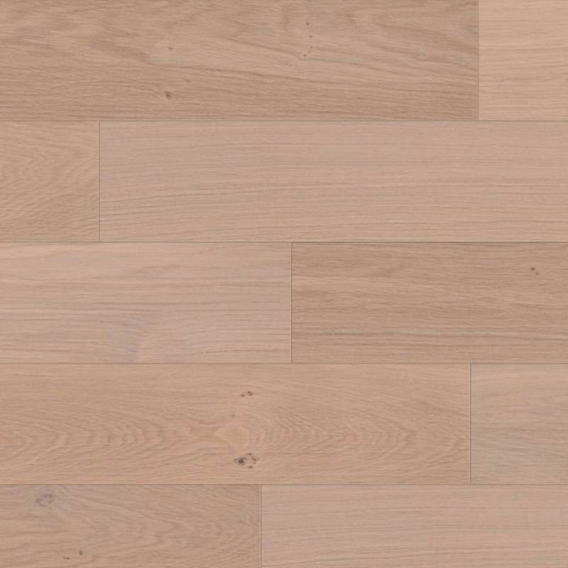 Dąb Kaschmir Lively 78616 10.3 mm