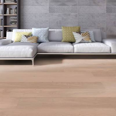 Dąb Kaschmir Lively 78616 10.3 mm