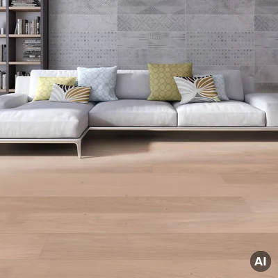 Podłoga drewniana Dąb Kaschmir Lively 10.3 mm TAK, 78616