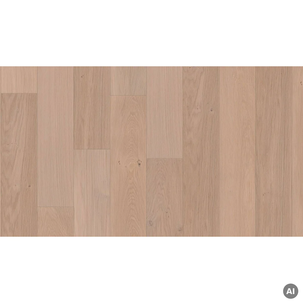 Podłoga drewniana Dąb Kaschmir Lively 10.3 mm TAK, 78616