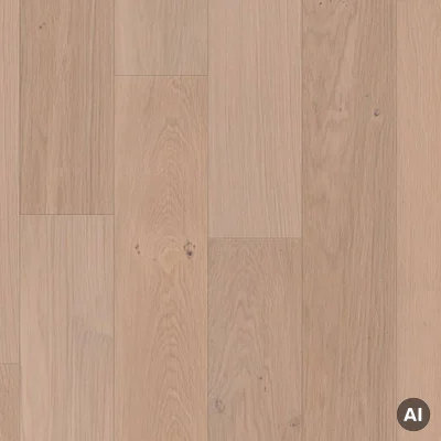 Podłoga drewniana Dąb Kaschmir Lively 10.3 mm TAK, 78616